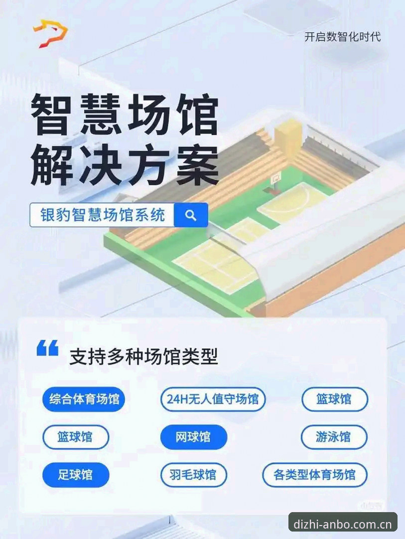安博体育注册 安博体育注册如何提升数字平台体验?从行业趋势看用户选择逻辑
