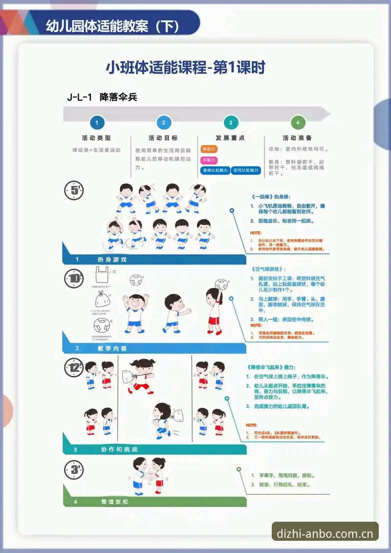 安博体育平台使用体验深度分析：从入门到精通的全面解析